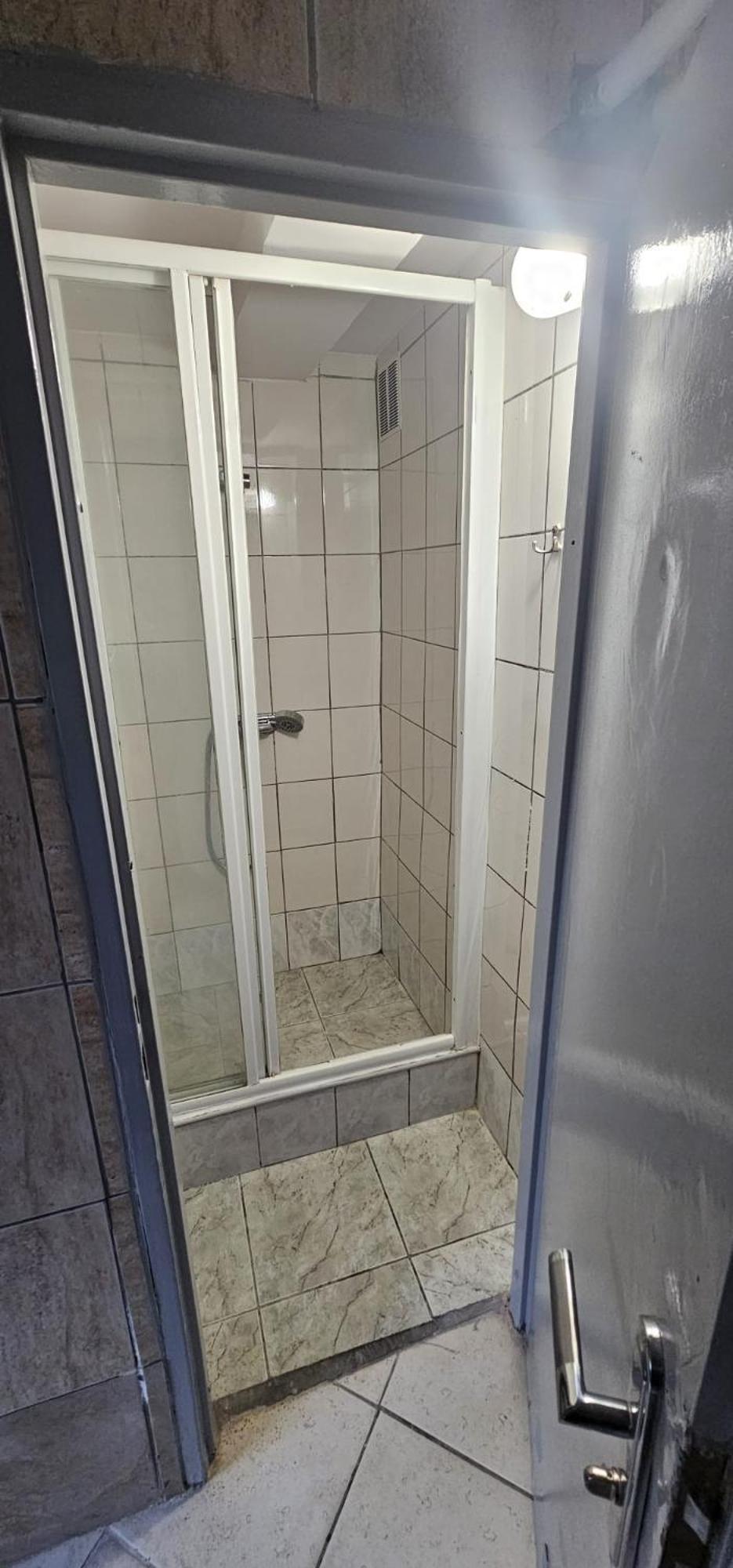 Chata Bacow Korbielów Exterior foto