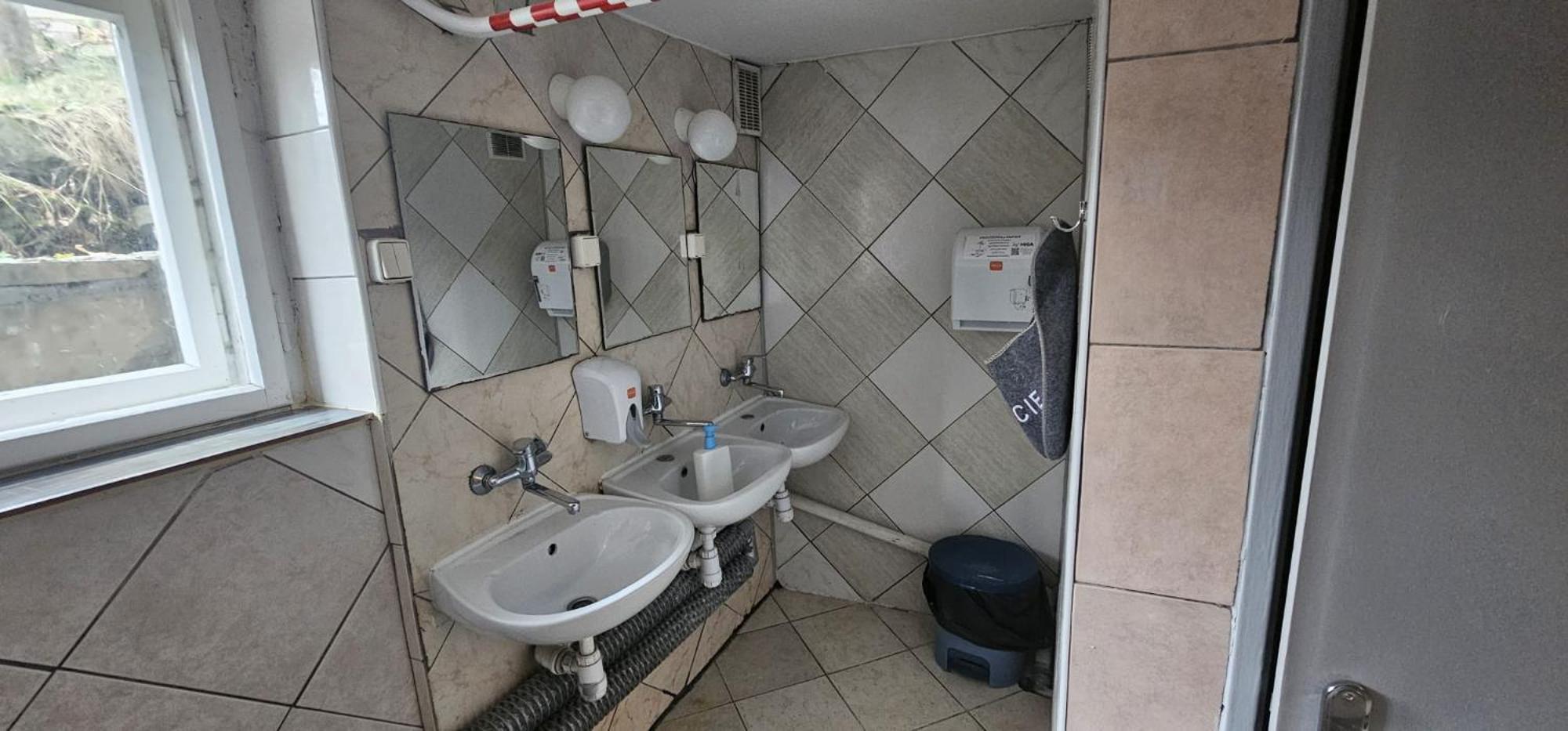 Chata Bacow Korbielów Exterior foto